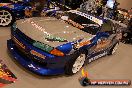 Justcar Autosalon Adelaide Round 4 2008 - HPH_5768
